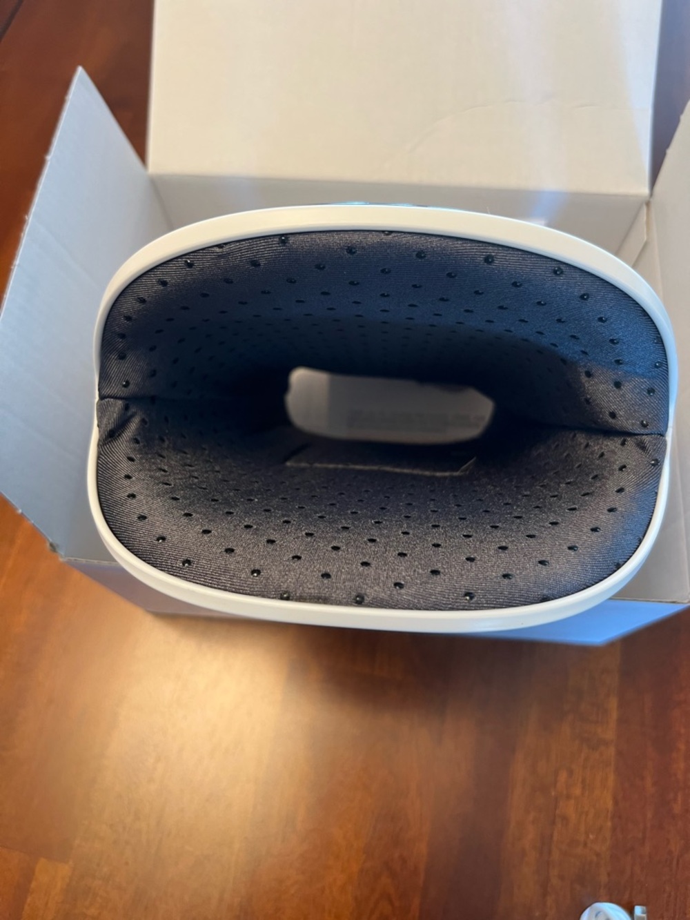 Hand Massager - Picture 3 of 5